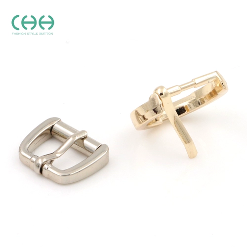 Металлическая сумка, пряжка, аксессуары подходит для мужчин и женщин, плащ, булавка