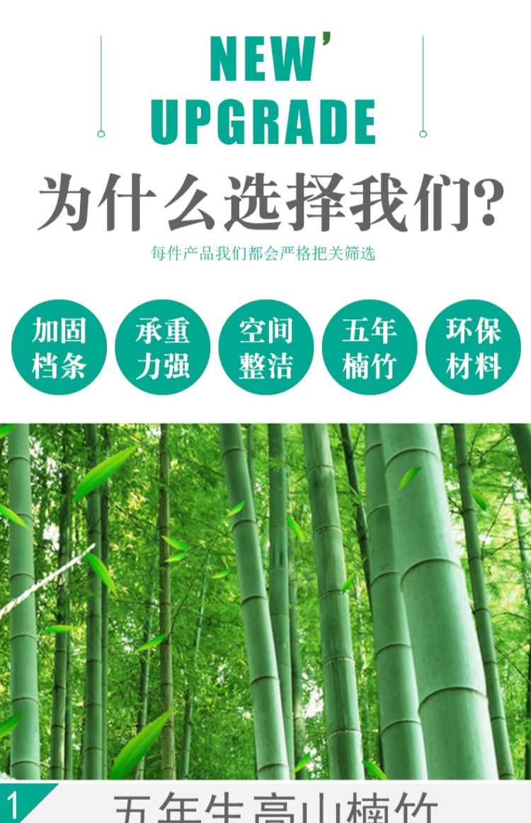 Giá sách đơn giản Giá sách kệ sách Sinh viên sáng tạo Mini có thể thu vào Bàn văn phòng nhỏ Kệ lưu trữ - Kệ kệ giày gỗ 5 tầng