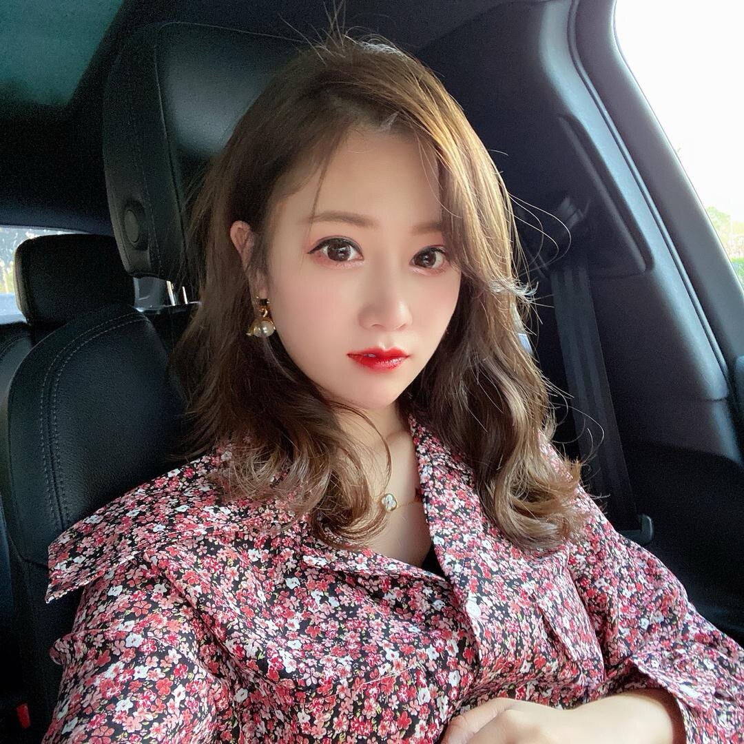 同裳服饰女装