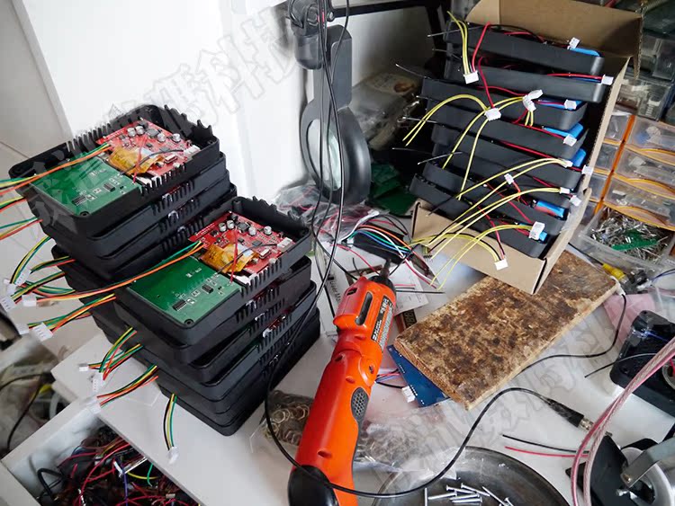 Baiyou Compte star finder 24-hour quick repair Various star finder professional maintenance can be consulted