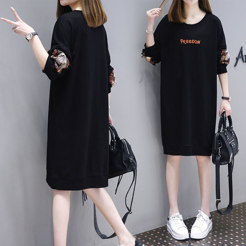 Sweatshirt femme      - Ref 3214845 Image 1