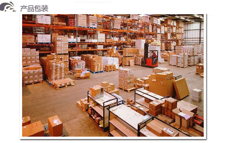 Mingrui Poly 5 lần xuất khẩu Yingde không pha lê thủy tinh bóng nhỏ miệng bình đơn giản trang trí phòng khách châu Âu - Vase / Bồn hoa & Kệ lọ hoa bàn tay phật