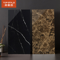 All-porcelain threshold stone Kan marble door stone tile custom window sill stone kitchen countertop shower stone water retaining strip