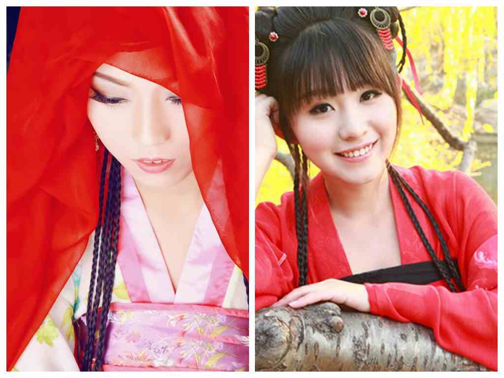 Tête mannequin - Ref 284047 Image 14