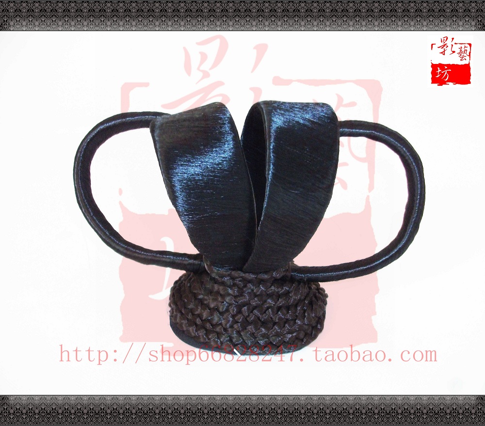 Tête mannequin - Ref 284030 Image 6