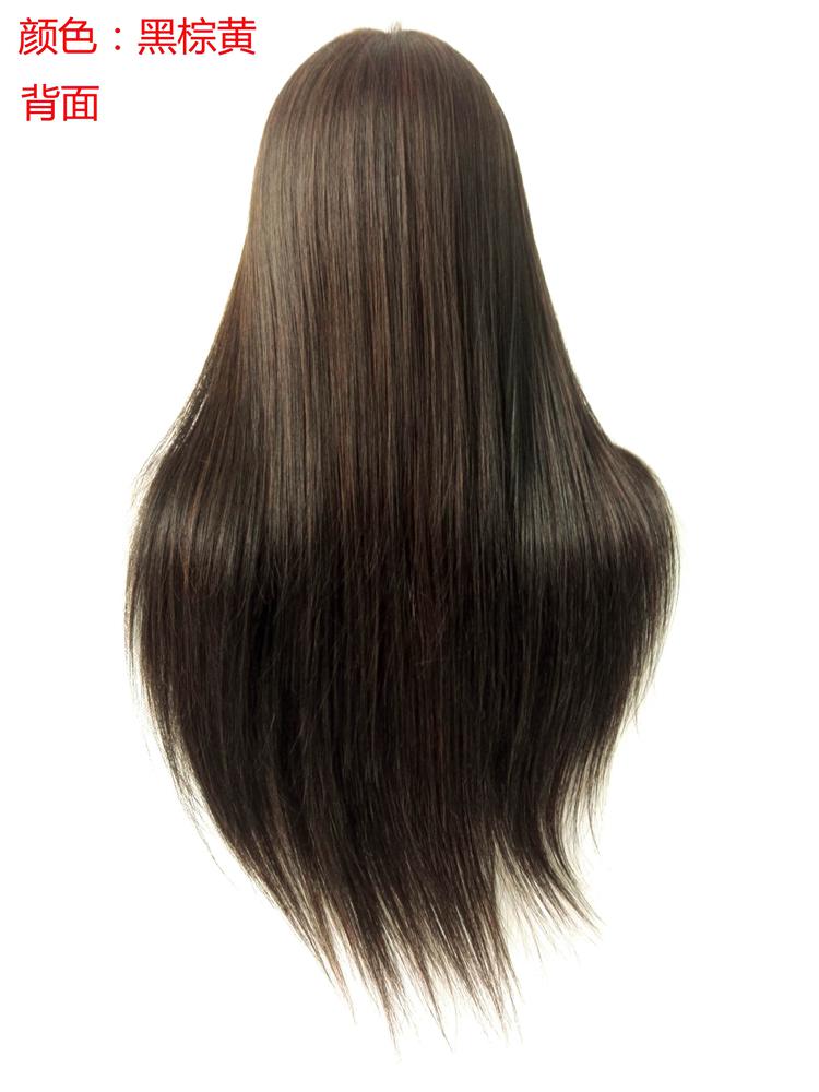 Tête mannequin - Ref 284040 Image 16