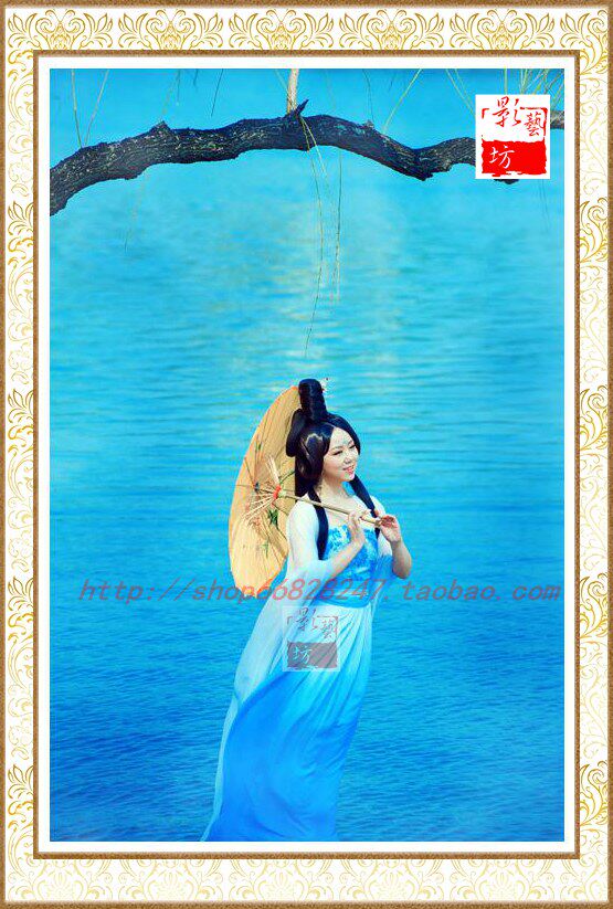 Extension cheveux - Chignon - Ref 248231 Image 13