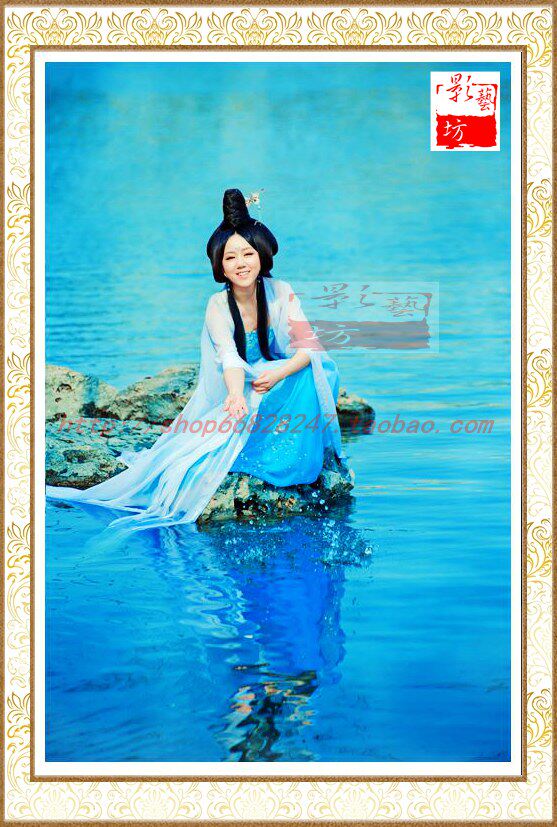 Extension cheveux - Chignon - Ref 248231 Image 12