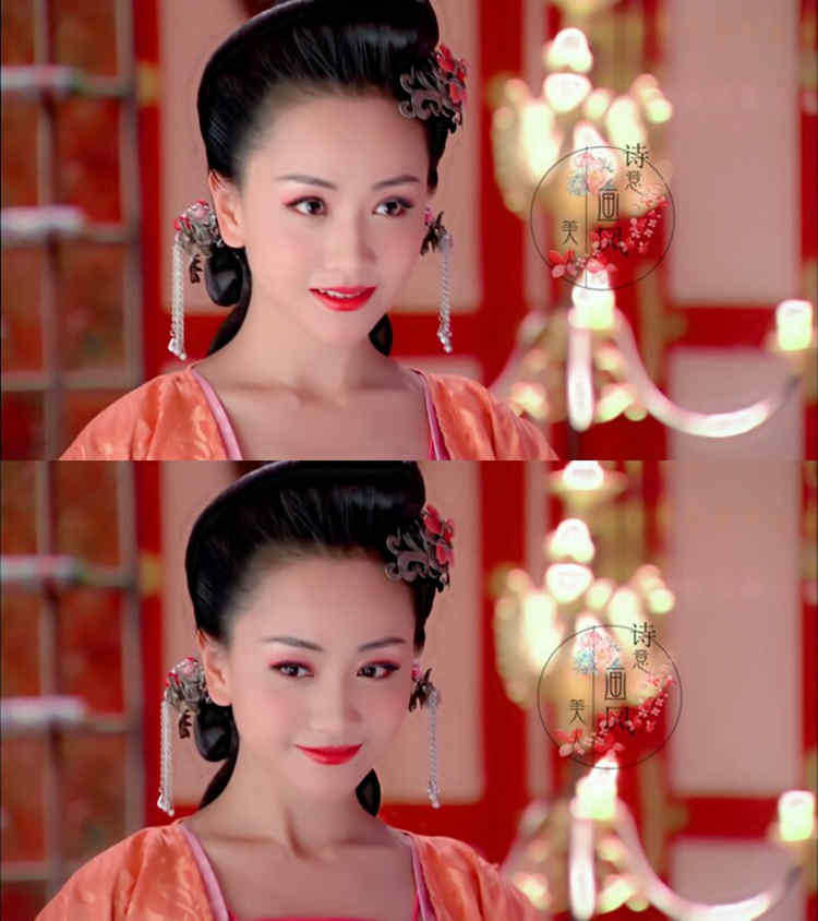 Tête mannequin - Ref 284048 Image 10