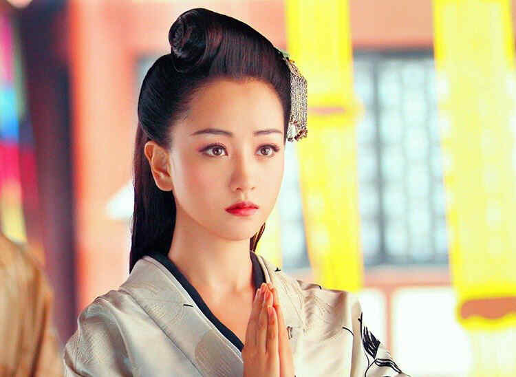 Tête mannequin - Ref 284048 Image 11