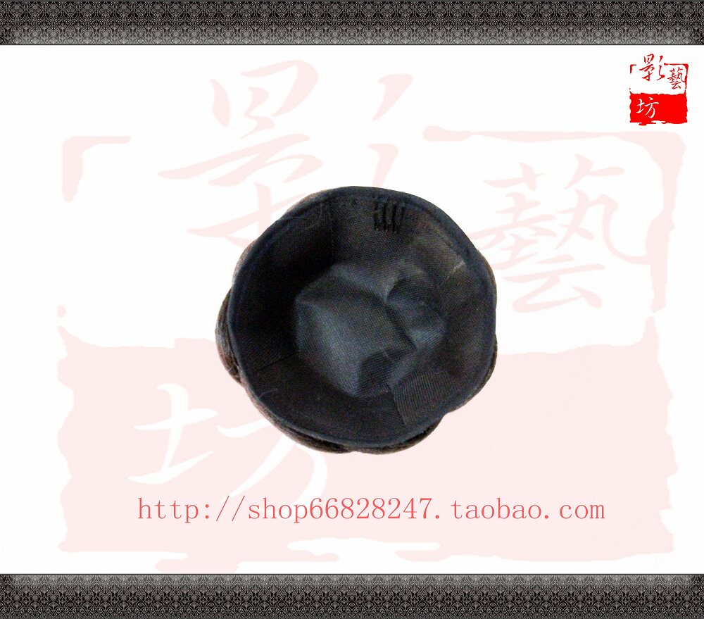 Extension cheveux - Chignon - Ref 248222 Image 7