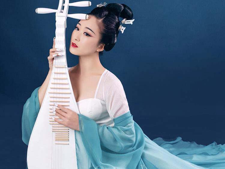 Extension cheveux - Chignon - Ref 235433 Image 18