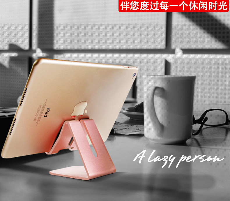 Support téléphone mobile - Ref 1362940 Image 7