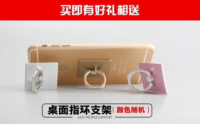 Support téléphone mobile - Ref 1365068 Image 7