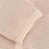 Bộ quần áo trẻ em hộp quà tặng đồ lót cotton sơ sinh Daquan mùa xuân và mùa thu gà năm bé quà trăng tròn set đồ cho bé sơ sinh Bộ quà tặng em bé