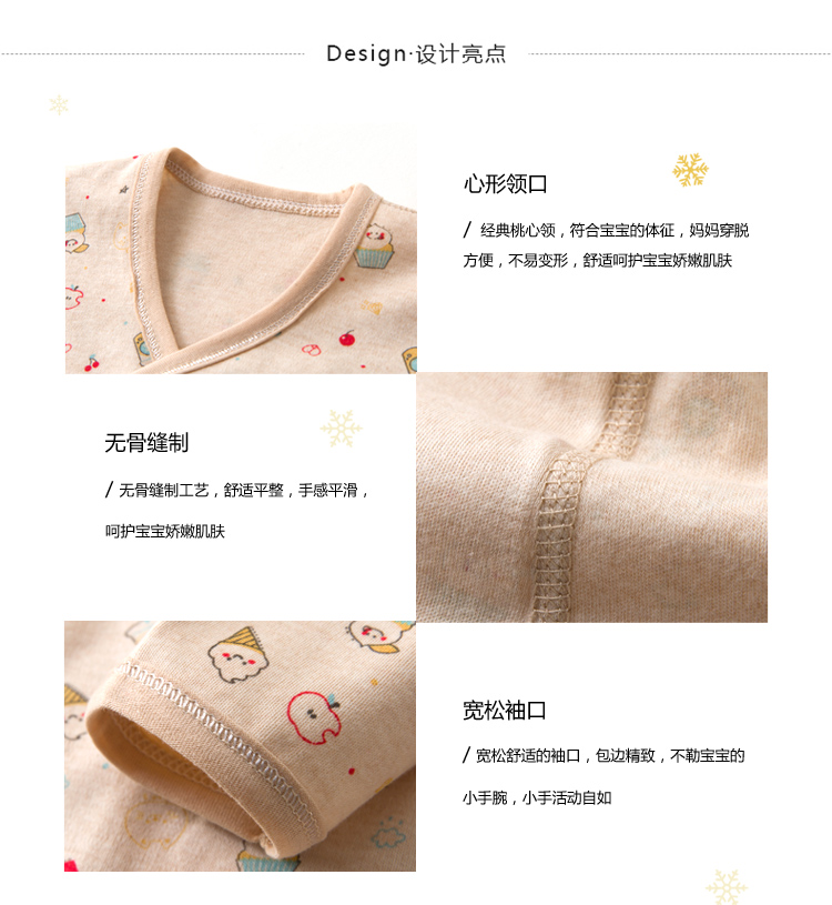 Quần áo trẻ sơ sinh cotton màu 2018 hộp quà tặng trăng tròn mùa xuân và mùa hè Đồ sơ sinh cotton cho bé hộp quà cho bé sơ sinh mùa hè
