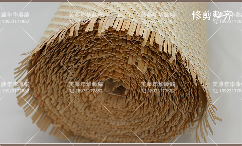 Vật liệu mây mây đan mây mây mây mây đồ nội thất chỗ ngồi trần tường vật liệu trang trí - Nhà cung cấp đồ nội thất giá móc treo gắn tường	