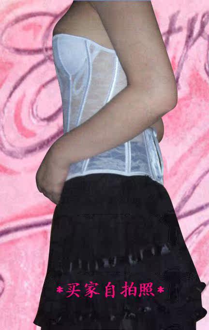 Corset - Ref 674759 Image 10