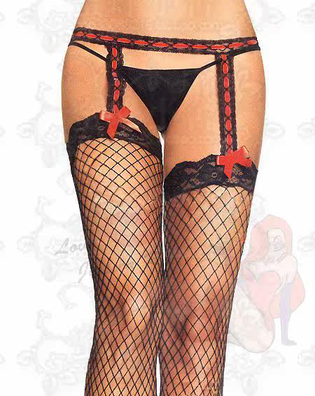 Corset amincissant - Ref 689925 Image 9