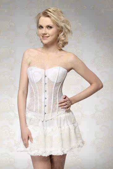 Corset - Ref 674759 Image 20