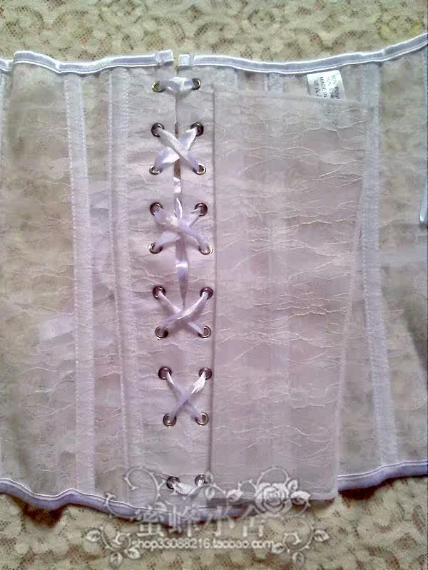 Corset - Ref 674759 Image 18