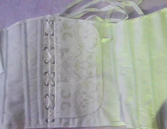 Corset - Ref 673990 Image 14