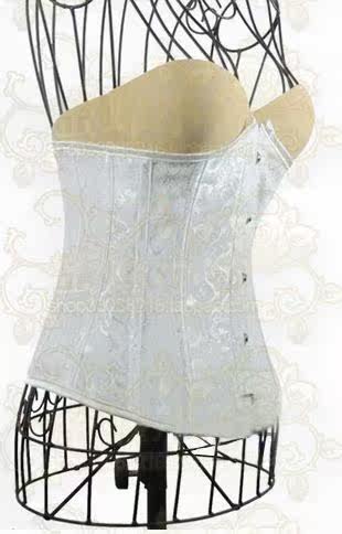 Corset - Ref 673990 Image 16