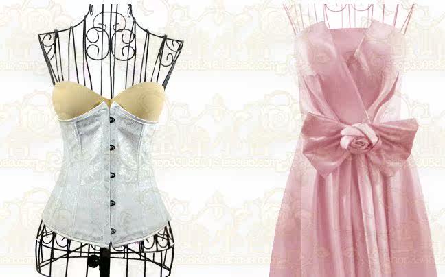 Corset - Ref 673990 Image 17