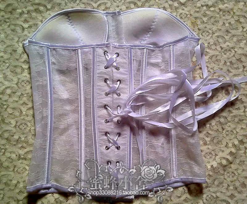 Corset - Ref 674759 Image 15