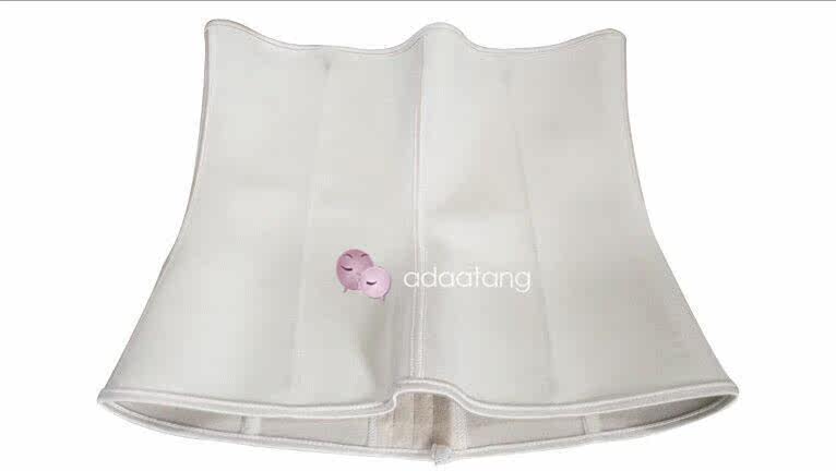 Corset en autre - Ref 674389 Image 9