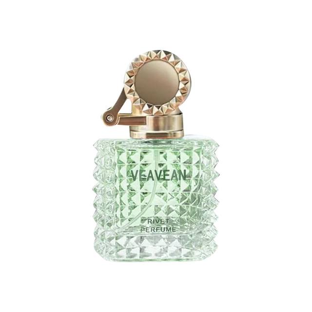 ນໍ້າຫອມ Weiweian Rivet Coco ພົບກັບ Gardenia Perfume Women's Eau de Toilette ແບບດຽວກັນກັບຍີ່ຫໍ້ໃຫຍ່ niche