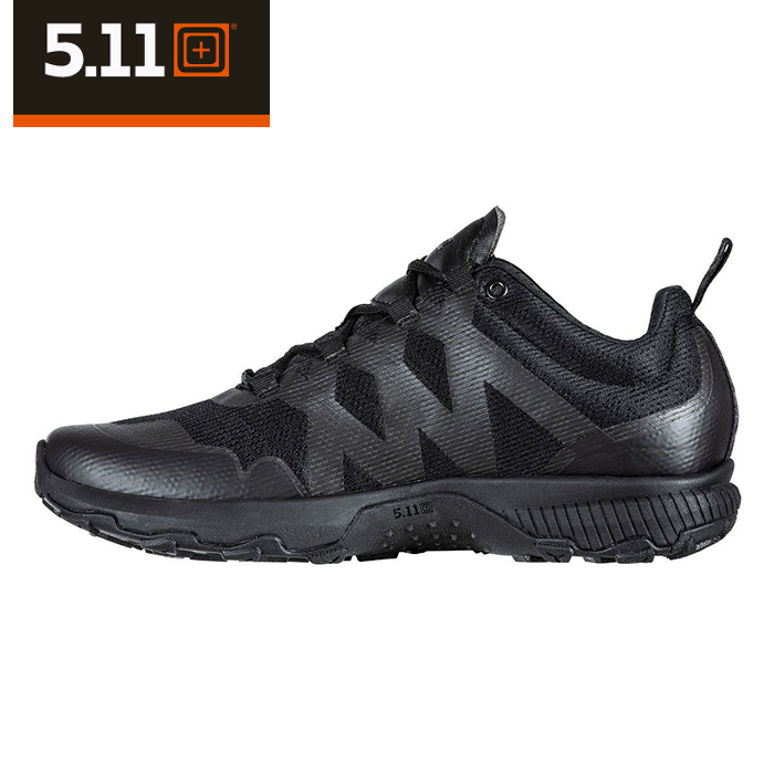 5 11 combat training shoes men's summer mesh shoes breathable 511 hiking hiking shoes outdoor tactical land combat desert boots 12429