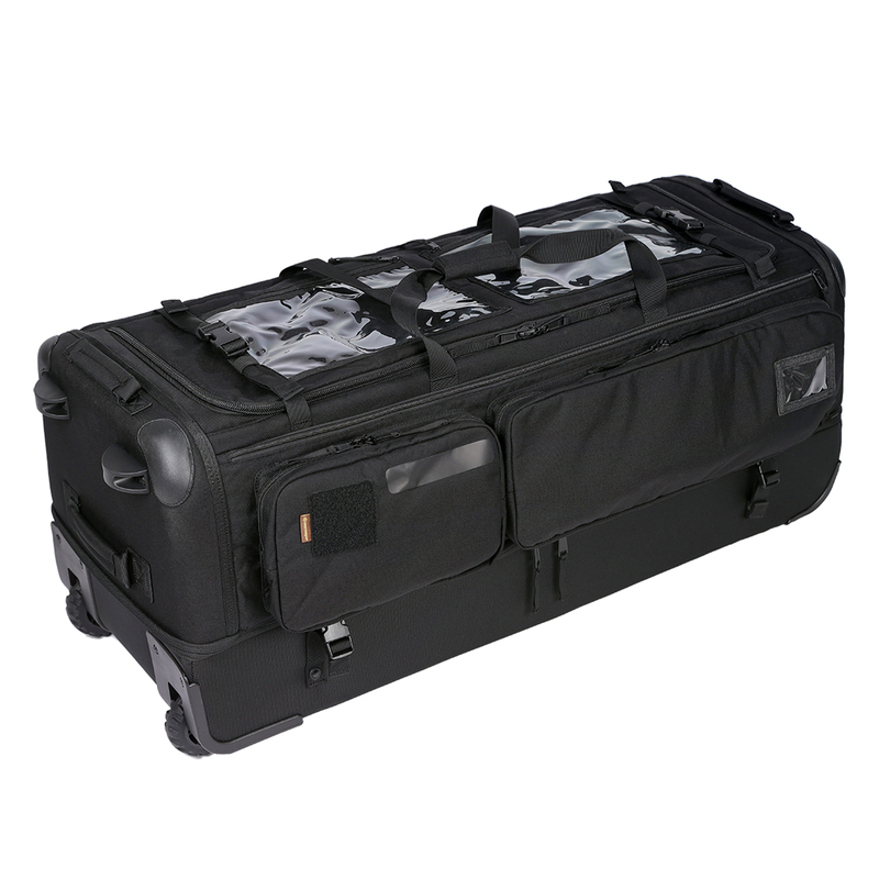 Emerson Tactical Trolley Case Outdoor Travel Self-Driving Luggage Large Tactical Bag 186L Storage Military Enthusiast Backpack Emerson Tactical Trolley Case Outdoor Travel Self-Driving Luggage Large Tactical Bag 186L Storage Military Enthusiast Backpack