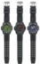 Đồng hồ quân đội Thụy Sĩ luminox đồng hồ 3581 lực lượng đặc biệt bàn ngoài trời 3583 Lei Meinuo đồng hồ nam thạch anh 3597 - Giao tiếp / Điều hướng / Đồng hồ ngoài trời đồng hồ jacob & co Giao tiếp / Điều hướng / Đồng hồ ngoài trời