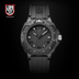 Đồng hồ Luminox 0201.bo không thấm nước Bàn quân sự Thụy Sĩ Lei Meinuo 0215 ngoài trời đa chức năng quân đội quạt đồng hồ nam - Giao tiếp / Điều hướng / Đồng hồ ngoài trời đồng hồ casio nữ Giao tiếp / Điều hướng / Đồng hồ ngoài trời