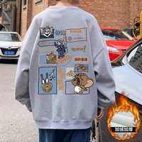 Посылки с густыми светло -серыми