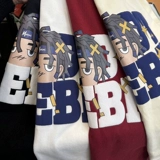 Tide, ретро хлопковая футболка с коротким рукавом, оверсайз, в американском стиле, короткий рукав