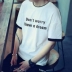 Mùa hè của Nam Giới Kích Thước Lớn Vòng Cổ Ngắn Tay Áo T-Shirt Casual Bóng Chày Phù Hợp Với Hàn Quốc Mỏng Mỏng In T-Shirt áo cardigan nam Đồng phục bóng chày