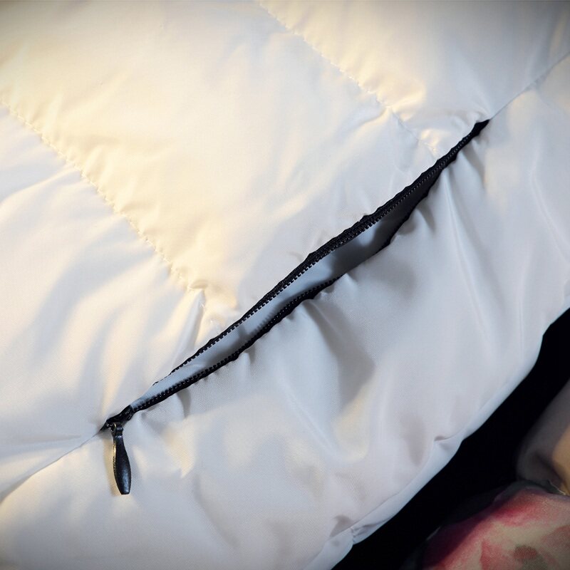 Blouson hiver pour homme - Ref 3115270 Image 5