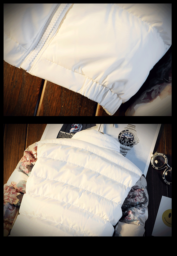 Blouson hiver pour homme - Ref 3115270 Image 19