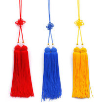 Yingtai Tai Chi Sword Longquan Sword Accessories Long Sword Short Sword Spike Tai Chi Sword Spike