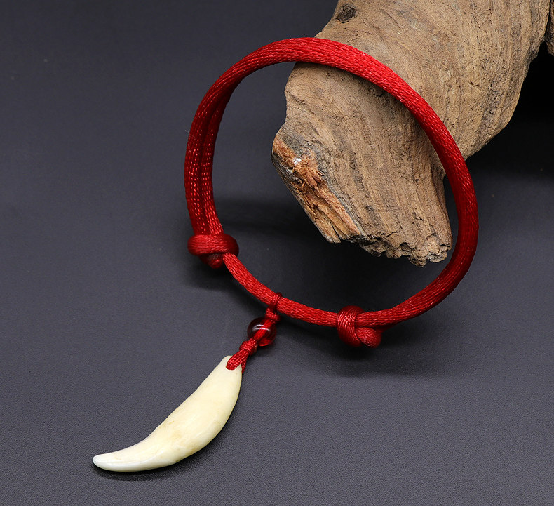 Chaine de cheville Couple - Ref 3103651 Image 22