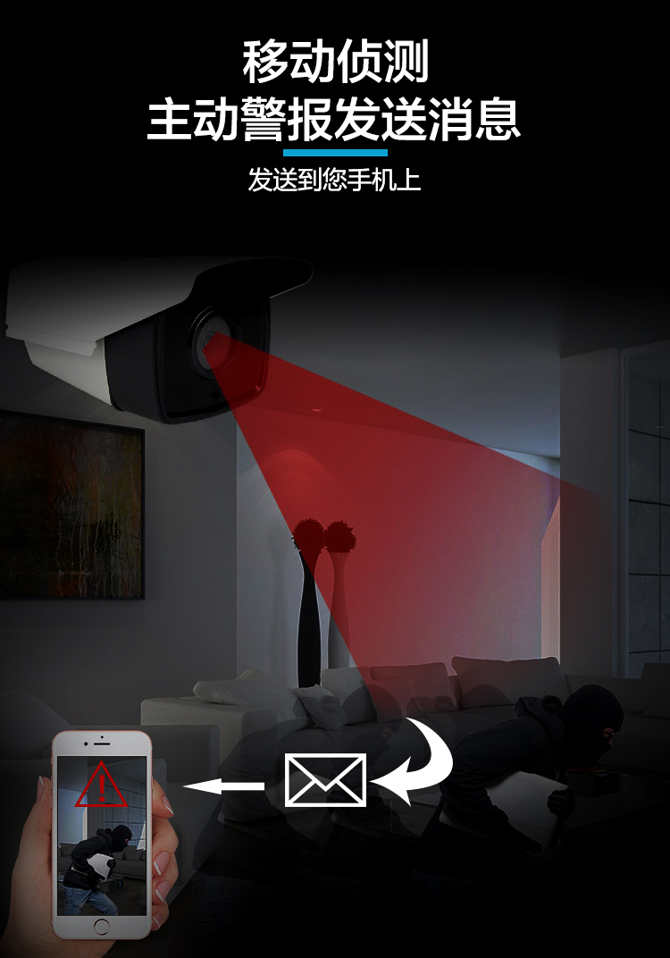 O1CN01G2Kag82CYdnxrc5eT_!!208848486.jpg