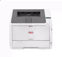 [Super computer version] Black and white laser film printing machine Wreath couplet printing software wreath film