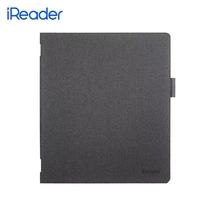 Palm Reading iReader Smart2 Elegant Gray folding protective case N1 N1pro original protective case