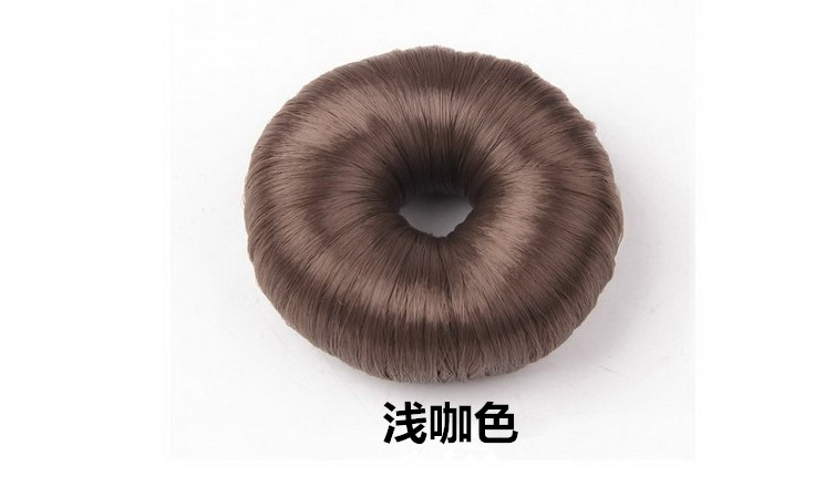 Accessoire coiffure en autre - Ref 1197645 Image 36