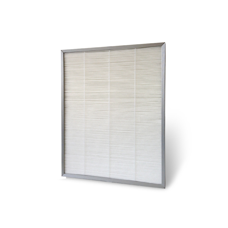 Andess Xiduoduo series XD480 XD420 400 Air purifier HEPA filter 3M H13 level