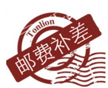 you fei cha jia dedicated