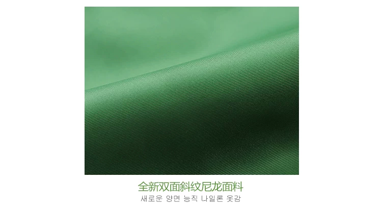 Túi du lịch công suất lớn nam và nữ túi lưu trữ xách tay túi du lịch hành lý ngắn chuyến đi có thể được thiết lập