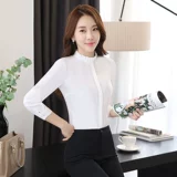 Осенний комбинезон, рубашка, лонгслив